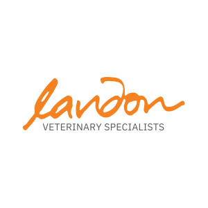 Landon Veterinary Specialists Pte. Ltd. company logo