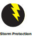 Logo-of-STORM-PROTECTION-PTE.-LTD.-hiring-for-jobs-in-Singapore-on-GrabJobs