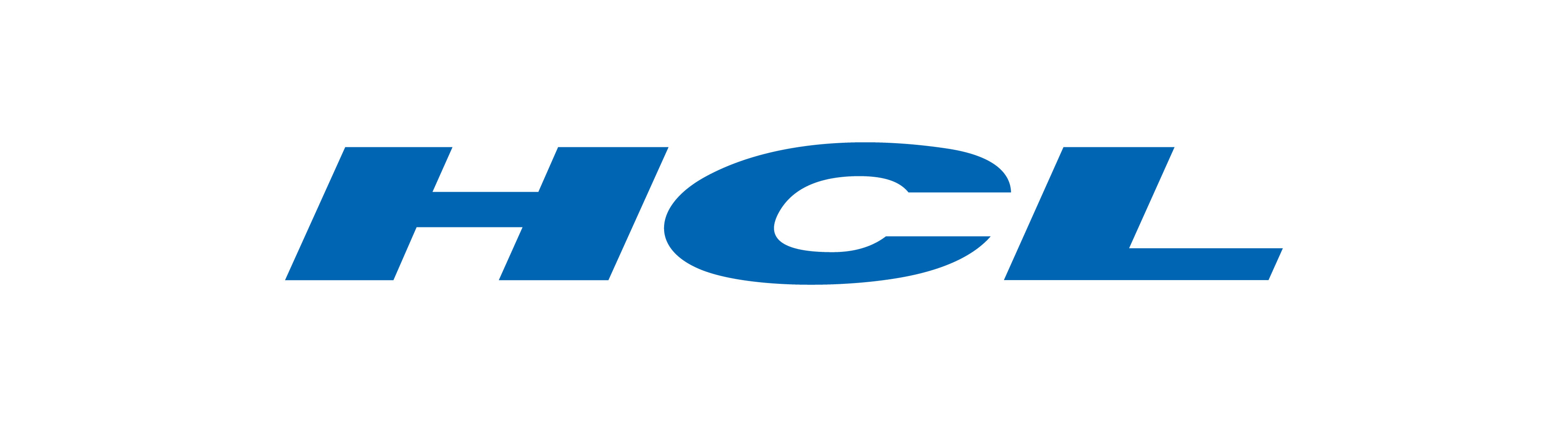 Company logo for Hcl Singapore Pte. Ltd.