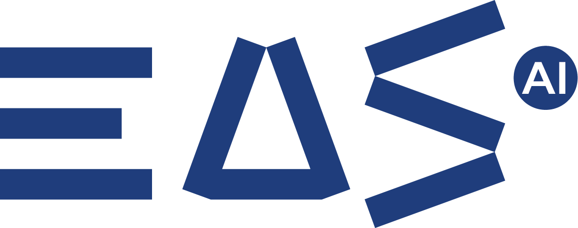 Eas.ai Pte. Ltd. logo