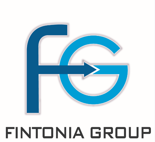 Fintonia Group (singapore) Pte. Ltd. logo