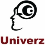 Company logo for Univerz Hr Consulting Pte. Ltd.