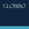 Globibo Pte. Ltd. company logo