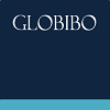 Logo of GLOBIBO PTE. LTD. logo hiring for jobs in Singapore on GrabJobs
