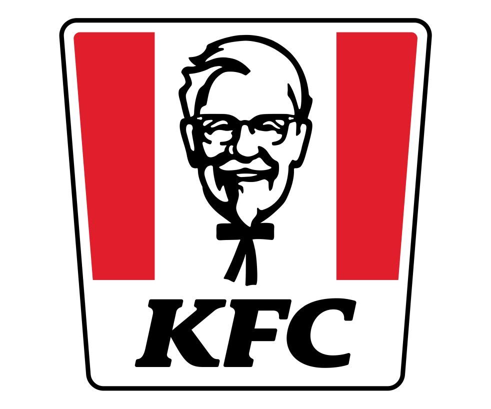 Kentucky Fried Chicken Management Pte Ltd logo
