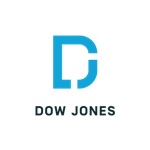 Logo-of-DOW-JONES-&-COMPANY-(SINGAPORE)-PTE-LTD-hiring-for-jobs-in-Singapore-on-GrabJobs