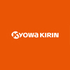 Kyowa Kirin Asia Pacific Pte. Ltd. logo