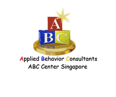 Abc Center Pte. Ltd. logo