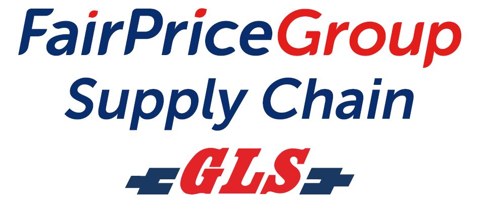 Grocery Logistics Of Singapore Pte Ltd company logo