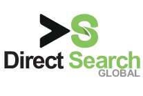 Company logo for Direct Search Asia Pte. Ltd.