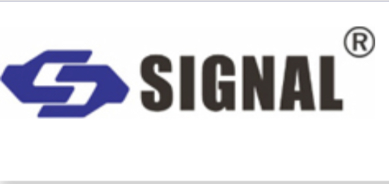 Signal Technologies (s) Pte. Ltd. logo