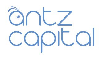 Company logo for Antz Capital Pte. Ltd.