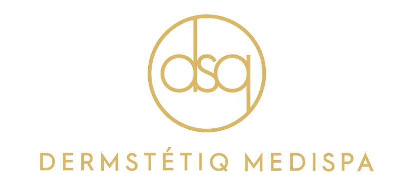 Dsq Beauty Pte. Ltd. logo