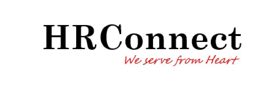 Hrconnect Consultancy Services Pte. Ltd. company logo