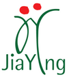 Jia Ying Community Services Society logo