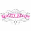 Company logo for Beauty Recipe Aesthetics House Pte. Ltd.