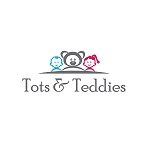 Logo-of-QUALITY-CENTRES-(PTE.-LTD.)-hiring-for-jobs-in-Singapore-on-GrabJobs