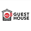 jobs in K2 MANAGEMENT & CONSULTANCY PTE. LTD.