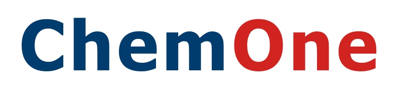 Company logo for Chemone Holdings Pte. Ltd.