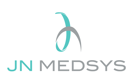 Jn Medsys Pte. Ltd. logo