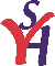 Logo-of-YONGSHENG--E-&-C-PTE.-LTD.-hiring-for-jobs-in-Singapore-on-GrabJobs