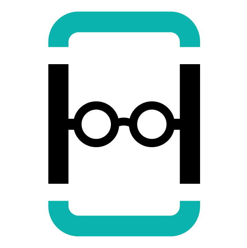 Hipster Private Limited company logo
