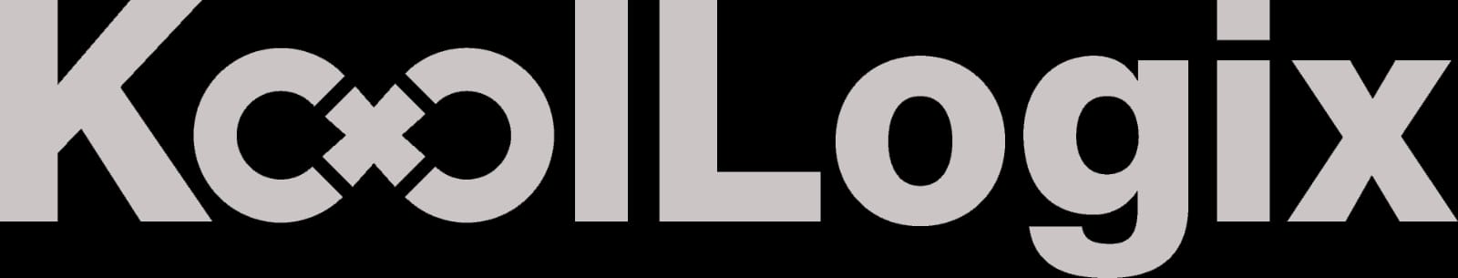 Koollogix Pte. Ltd. logo