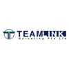 Teamlink Marketing Pte Ltd