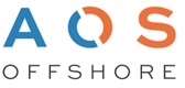 Company logo for Asia Offshore Solutions Pte. Ltd.