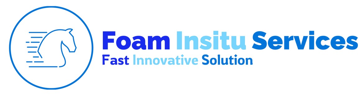 Foam Insitu Services Pte Ltd logo