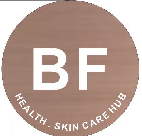 Bf Health & Skin Care Global Pte. Ltd. logo
