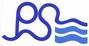 Logo of PAN SEAS ENTERPRISES PRIVATE LIMITED logo hiring for jobs in Singapore on GrabJobs