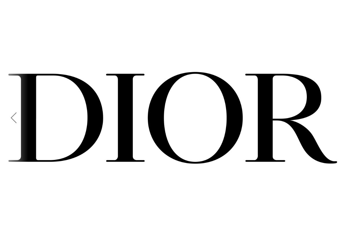 Christian Dior Singapore Pte Ltd logo
