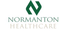 Normanton Healthcare Pte. Ltd. logo