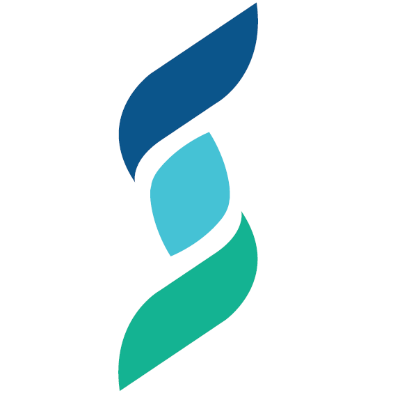 Sin Guan Teck Pte. Ltd. company logo