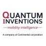Quantum Inventions Private Limited logo