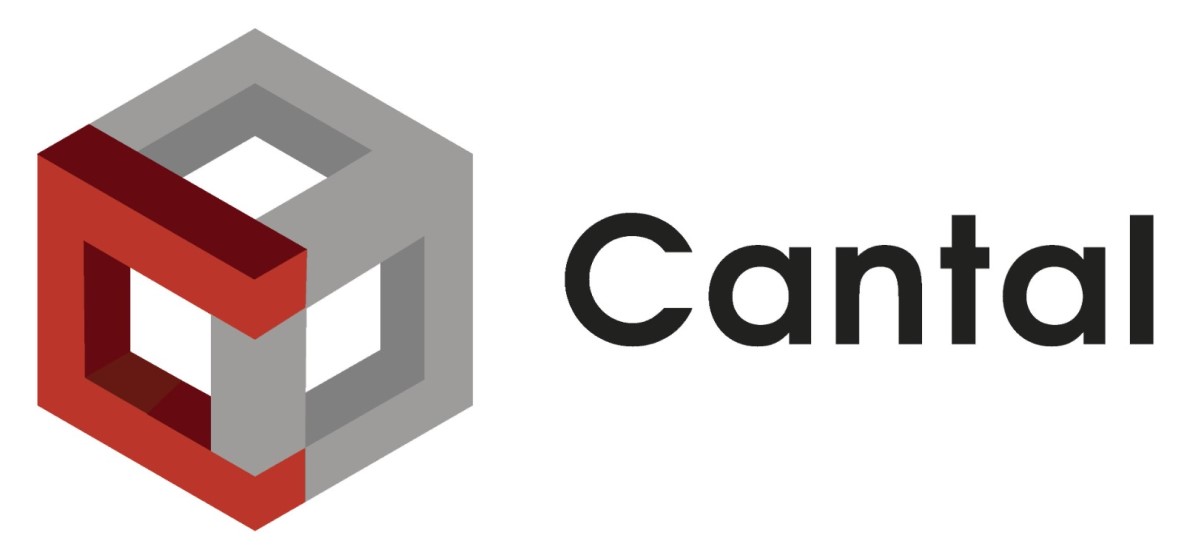 Company logo for Cantal Switchgear Pte. Ltd.