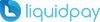 Liquid Group Pte. Ltd. company logo