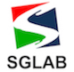Sglab Pte. Ltd. logo