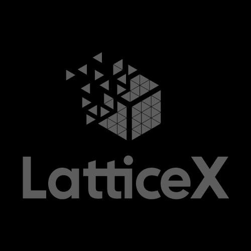 Latticex Foundation Limited logo