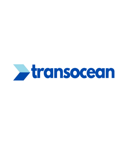 Transocean Freight Services Pte. Ltd. logo