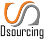 Dsourcing Pte. Ltd. logo