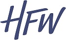 Company logo for Holman Fenwick Willan Singapore Llp