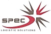 Logo-of-SPEC-LOGISTIC-SOLUTIONS-PTE.-LTD.-hiring-for-jobs-in-Singapore-on-GrabJobs