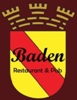 Logo-of-BADEN-SINGAPORE-PTE.-LTD.-hiring-for-jobs-in-Singapore-on-GrabJobs