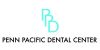 Penn Pacific Dental Center Pte. Ltd. logo