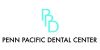 Logo-of-PENN-PACIFIC-DENTAL-CENTER-PTE.-LTD.-hiring-for-jobs-in-Singapore-on-GrabJobs