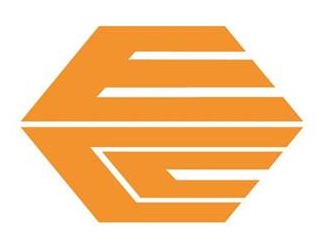 Environ Construction Co (pte) Ltd logo