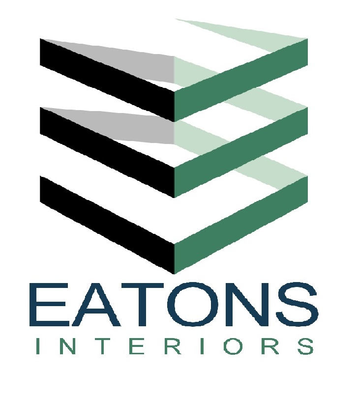Eatons Interiors Pte Ltd logo