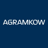 Agramkow Asia Pacific Pte. Ltd. company logo